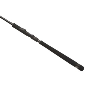 Lanseta Zenaq Inqlude IS86-M6 Range Snipe 262cm 8-40g - Img 4