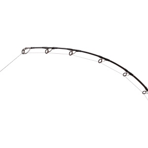 Lanseta Zenaq Muthos Accura 100H Type R 304cm 30-200g pentru pescuit - Fisela