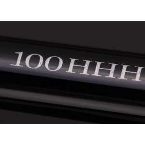 Lanseta Zenaq Muthos Accura 100HHH 3.04m 80-250g pentru pescuit - Fisela