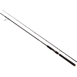 Lanseta Zenaq Snipe S72XX RG 219cm 6-35g