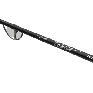 Lanseta Zenaq Tobizo TC83-150G Type R 253cm 90-180g pentru pescuit - Fisela