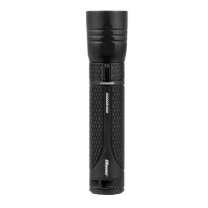 Lanterna Blaser HL2500 2500 Lumeni 150m - ambalaj