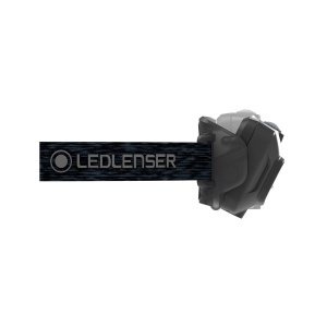 Lanterna Cap Led Lenser HF4R Core Black 500 Lumeni - Img 5