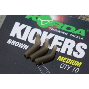 Line Aligner Korda Kicker Rig Aligner Maro 10buc