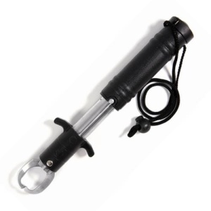 Lip Grip Pentru Stiuca Lineaeffe 22kg