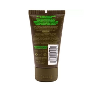 Lotiune Protectie Solara Korda High Protection 50+ 50ml - echipament pentru pescuit - Fisela