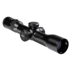 Luneta Blaser B2 1.7-10x42 iC S M-Type Cu Sina