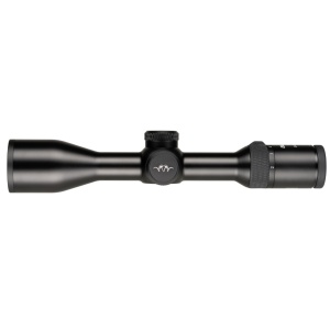 Luneta Blaser B2 2-12x50 iC