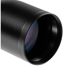 Luneta Blaser pentru Arma Vanatoare 1.7-10X42 IC - echipament pentru vanatoare - Fisela