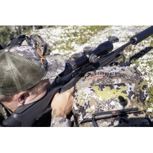 Luneta Blaser Pentru Arma Vanatoare 2.8-20X50 IC - echipament pentru vanatoare - Fisela