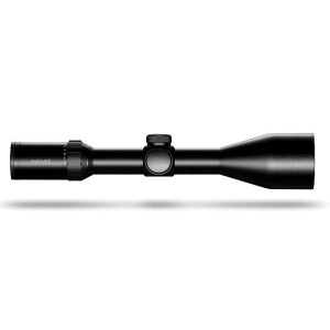 Luneta Hawke Vantage WA 3-12×56 L4A/IR/30mm - echipament pentru vanatoare - Fisela