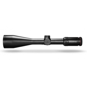 Luneta Kite Optics K6 HD 2.5-15x56/IRA4I/30mm - echipament pentru vanatoare - Fisela