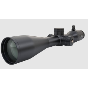 Luneta Spectra GPO 4x 4-16x50i G4I - echipament pentru vanatoare - Fisela