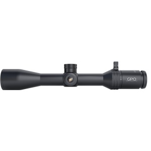 Luneta Spectra GPO 6x 1,5-9x44i