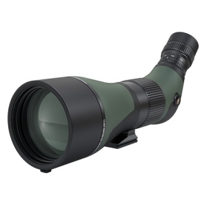 Luneta Terestra GPO Spotting Scope Spotter 20-60x85 APO