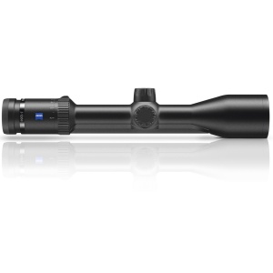 Luneta Zeiss V6 Conquest M 2-12x50/IR60