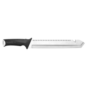 Maceta Camillus Carnivore Inject Lama 30.7cm - echipament pentru pescuit - Fisela