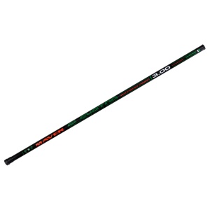 Maner Telescopic Minciog Maver Elevator