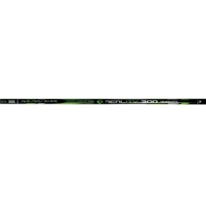 Maner Telescopic Minciog Maver Reality 2m