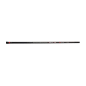 Maner Telescopic Minciog Nytro Impax 3m