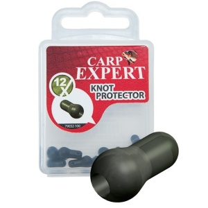 Manson Cauciuc Protectie Nod 12buc