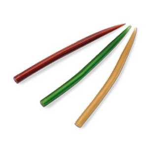 Manson Tip Con Pentru Vartej Lineaeffe Anti-Tangle Medium 10buc