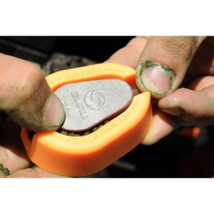 Feeder Guru Matrita X-Press Method Feeder M pentru pescuit feeder - Fisela