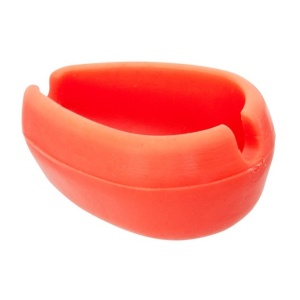 Matrita Method Feeder Carp Expert Pro Method Flat Orange