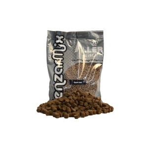 Micropelete Benzar Aller Aqua Series 800g - vedere spate