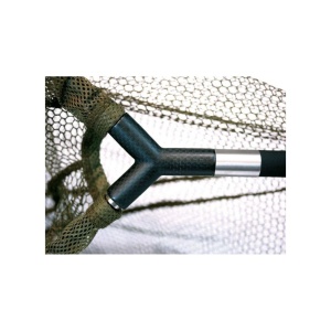 Minciog Carp Spirit Magnum 105x105cm 3Segmente - Img 2