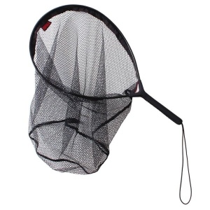 Minciog Cauciucat Barca Rapala 20x35cm