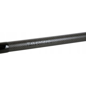 Minciog Daiwa Minciog Crap Crosscast 180cm 1Segm pentru pescuit - Fisela