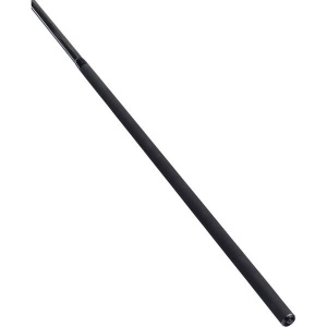 Minciog Daiwa Minciog Crap Infinity LNH 180cm 1Sec pentru pescuit - Fisela