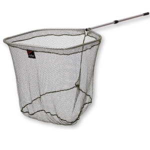Minciog DAM Base-X Big Fish Net 2.17m