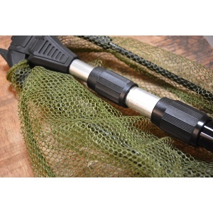 Minciog Carp Expert Minciog Fitofag SilverFish Alu pentru pescuit - Fisela