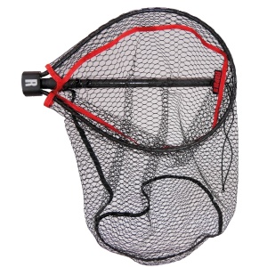 Minciog Pastrav Cauciucat Rapala Karbon Trout 40x30cm 35cm - Fisela