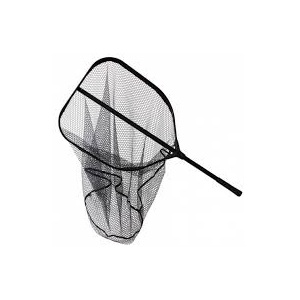 Minciog Rapala Network Pro Guide