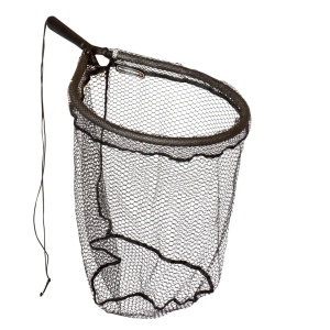 Minciog Savage Gear Finezze 40x50x50cm