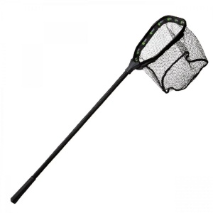 Minciog Zeck Rubber Bait Catcher 25x25x20cm