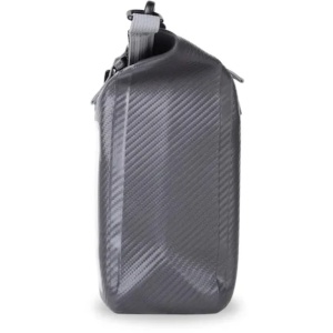 Mini Rucsac Mustad Roll-Top Backpack M.MB009 2/3L - Img 3