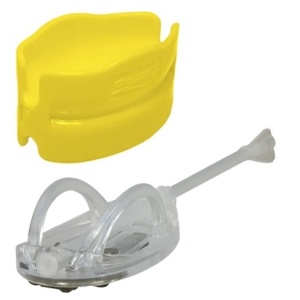 Momitor Cralusso Big Rocket Method Cristal Cu Matrita