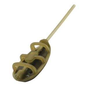 Momitor Method Feeder Cralusso Placuta 3205 2buc