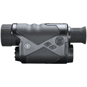 Monocular Termic Bushnell Equinox Z2 6x50mm - Img 3