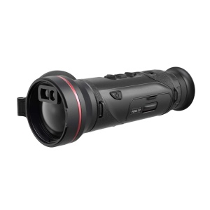 Monocular Termic cu Telemetru HikMicro Falcon 2.0 FQ50L 50MM 640X512