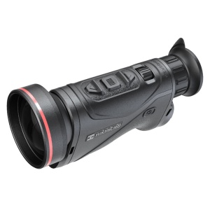 Monocular Termic HikMicro Condor 2.0 CQ50L LRF 640X512 64GB