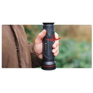 Monocular Termic HikMicro Falcon 2.0 FQ35 640X512 64GB
