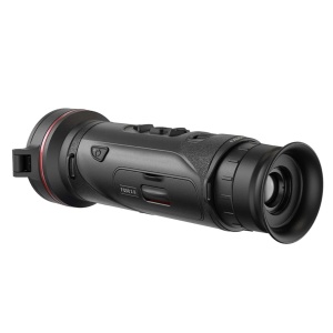 Monocular Termic HikMicro Falcon 2.0 FQ50 640X512 64GB