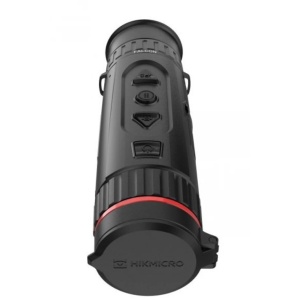 Monocular Termic HikMicro Falcon FH35 1024X768