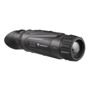 Monocular Termic HikMicro LQ35 3.0 640X512