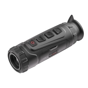 Monocular Termic HikMicro Lynx 3.0 LH19 3.0 384X288 64GB - Img 5